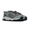 Columbia TRAILSTORM ASCEND WP 2044361033