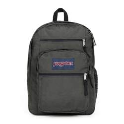 JanSport Big Student Graphite Grey