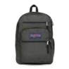 JanSport Big Student Graphite Grey