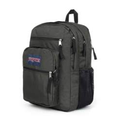 JanSport Big Student Graphite Grey