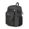 JanSport Big Student Graphite Grey