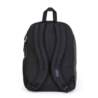 JanSport Big Student Graphite Grey