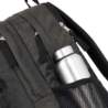 JanSport Big Student Graphite Grey