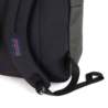 JanSport Big Student Graphite Grey