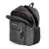 JanSport Big Student Graphite Grey