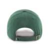 47 Brand MLB Oakland Athletics B-RGW18GWS-DGE