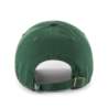 47 Brand MLB Oakland Athletics B-RGW18GWS-DGE
