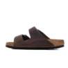 Birkenstock Arizona SFB LEOI Habana 452763