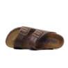 Birkenstock Arizona SFB LEOI Habana 452763