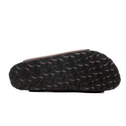 Birkenstock Arizona SFB LEOI Habana 452763