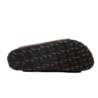 Birkenstock Arizona SFB LEOI Habana 452763