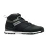 O'Neill GRAND TETON MEN MID 90233074-25Y