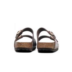 Birkenstock Arizona SFB LEOI Habana 452763