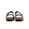 Birkenstock Arizona SFB LEOI Habana 452763