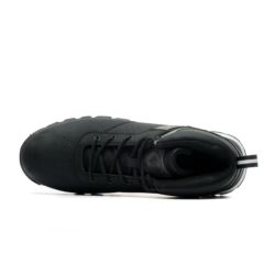 O'Neill GRAND TETON MEN MID 90233074-25Y