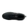 O'Neill GRAND TETON MEN MID 90233074-25Y
