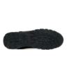 O'Neill GRAND TETON MEN MID 90233074-25Y