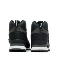 O'Neill GRAND TETON MEN MID 90233074-25Y