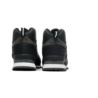 O'Neill GRAND TETON MEN MID 90233074-25Y