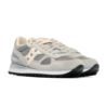 Saucony Shadow S1108-872