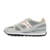 Saucony Shadow S1108-872
