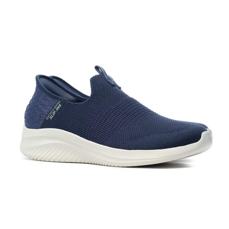 Skechers ULTRA FLEX 3.0-SMOOT 149709-NVY Skechers ULTRA FLEX 3.0-SMOOT 149709-NVY