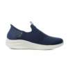 Skechers ULTRA FLEX 3.0-SMOOT 149709-NVY