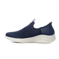 Skechers ULTRA FLEX 3.0-SMOOT 149709-NVY