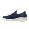 Skechers ULTRA FLEX 3.0-SMOOT 149709-NVY