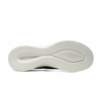 Skechers ULTRA FLEX 3.0-SMOOT 149709-NVY