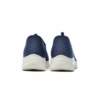 Skechers ULTRA FLEX 3.0-SMOOT 149709-NVY