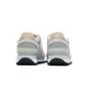 Saucony Shadow S1108-872