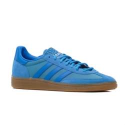 Adidas HANDBALL SPEZIAL GY7408