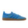Adidas HANDBALL SPEZIAL GY7408
