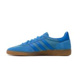 Adidas HANDBALL SPEZIAL GY7408