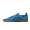 Adidas HANDBALL SPEZIAL GY7408