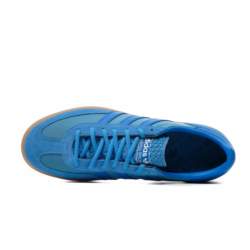 Adidas HANDBALL SPEZIAL GY7408