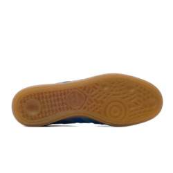 Adidas HANDBALL SPEZIAL GY7408