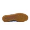 Adidas HANDBALL SPEZIAL GY7408