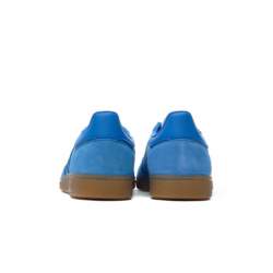 Adidas HANDBALL SPEZIAL GY7408