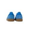 Adidas HANDBALL SPEZIAL GY7408