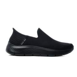 Skechers GO WALK FLEX 216491-BBK