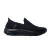 Skechers GO WALK FLEX 216491-BBK