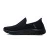 Skechers GO WALK FLEX 216491-BBK