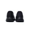 Skechers GO WALK FLEX 216491-BBK