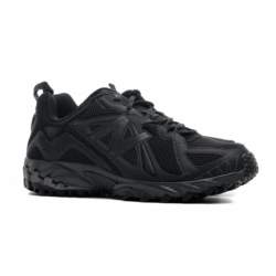 New Balance ML610TBB