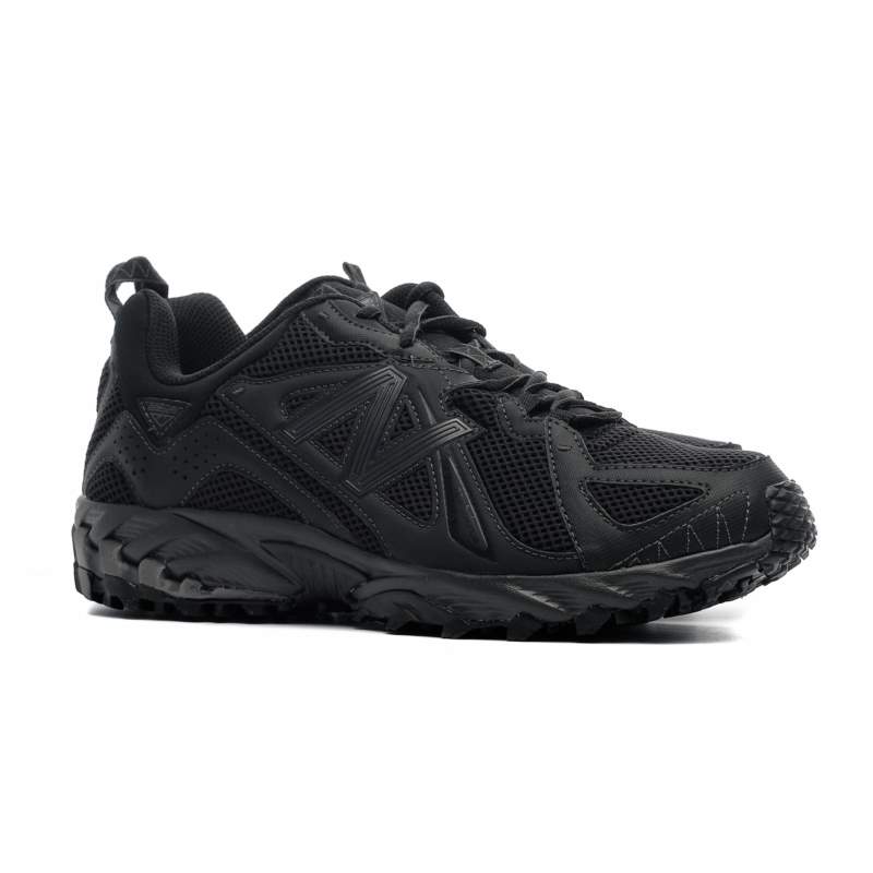 New Balance ML610TBB New Balance ML610TBB