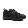 New Balance ML610TBB