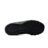 New Balance ML610TBB