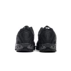 New Balance ML610TBB